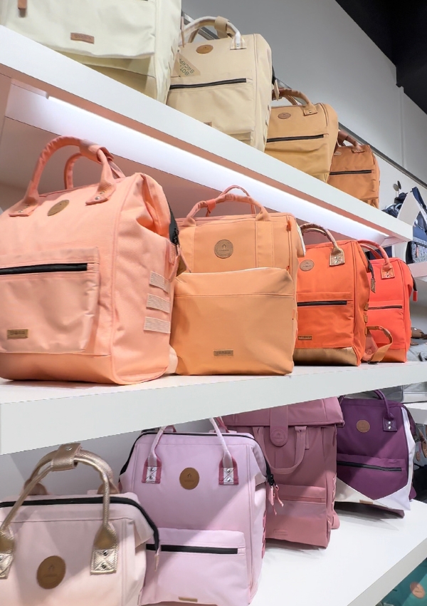 /img/cms/boutique/Image boutique 1.jpg